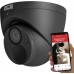 BCS BCS POINT BCS-P-EIP28FWR3-Ai2-G