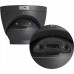 BCS BCS POINT BCS-P-EIP28FWR3-Ai2-G
