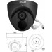 BCS BCS POINT BCS-P-EIP28FWR3-Ai2-G