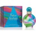 Britney Spears BRITNEY SPEARS Fantasy Festive EDT spray 100ml