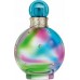 Britney Spears BRITNEY SPEARS Fantasy Festive EDT spray 100ml
