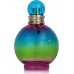 Britney Spears BRITNEY SPEARS Fantasy Festive EDT spray 100ml