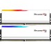 G.Skill Ripjaws M5 RGB, DDR5, 96 GB, 5200MHz, CL40 (F5-5200J4040A48GX2-RM5RW)