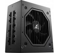Sharkoon Rebel P20 1200W