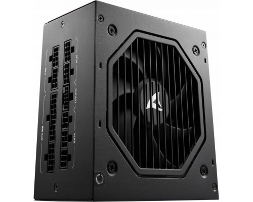 Sharkoon Rebel P20 1200W