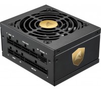 Sharkoon Rebel P20 SFX 850W