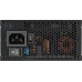 Sharkoon Rebel P20 SFX 850W