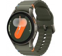 Smartwatch Samsung Galaxy Watch 7 LTE 40mm Green (SM-L305FZGA)
