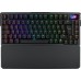 Asus ROG Azoth Extreme NX Snow (90MP03MA-BKDA01)