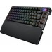 Asus ROG Azoth Extreme NX Snow (90MP03MA-BKDA01)