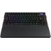 Asus ROG Azoth Extreme NX Snow (90MP03MA-BKDA01)