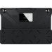 Asus ROG Azoth Extreme NX Snow (90MP03MA-BKDA01)