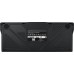 Asus ROG Azoth Extreme NX Snow (90MP03MA-BKDA01)