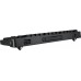 Asus ROG Azoth Extreme NX Snow (90MP03MA-BKDA01)
