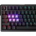 Asus ROG Azoth Extreme NX Snow (90MP03MA-BKDA01)