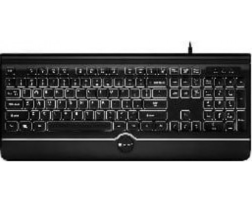 Tracer Ofis Pro (TRAKLA47428)