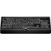 Tracer Ofis Pro (TRAKLA47428)