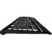 Tracer Ofis Pro (TRAKLA47428)