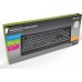 Tracer Ofis Pro (TRAKLA47428)