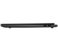 Laptop HP OMEN by HP Transcend Laptop 14-fb0001ny - Ultra 7-155H, 16GB, 1TB SSD, 14" 2.8K 400-nit 120Hz OLED HDR 500, GeForce RTX 4060 8GB, 1080p IR cam, US RGB backlit keyboard, 71Wh, Shadow Black, Win 11 Home, 1 years