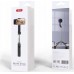 Selfie nūjiņa XO XO Selfie nūjiņa BT Tripods SS11 100cm, black