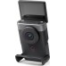 Canon Canon Powershot V10 Vlogging Kit, silver