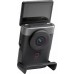 Canon Canon Powershot V10 Vlogging Kit, silver