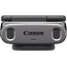 Canon Canon Powershot V10 Vlogging Kit, silver