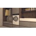 Haier Washing machine Haier HW70-B12929