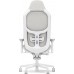Fractal Design Refine Fabric Light (FD-CH-RE1F-02)