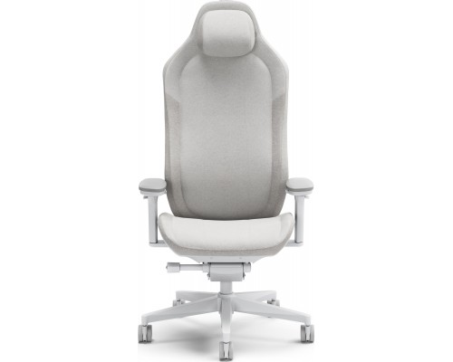 Fractal Design Refine Fabric Light (FD-CH-RE1F-02)