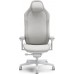 Fractal Design Refine Fabric Light (FD-CH-RE1F-02)