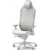 Fractal Design Refine Fabric Light (FD-CH-RE1F-02)