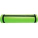 Sveltus Fitness paklājs SVELTUS 1361 140 x 60 x1cm Green