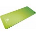 Sveltus Fitness paklājs SVELTUS 1361 140 x 60 x1cm Green