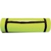 Sveltus Fitness paklājs SVELTUS 1361 140 x 60 x1cm Green