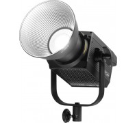 Lampa sufitowa Nanlite Nanlite FS-200B Bi-Color