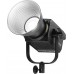Lampa sufitowa Nanlite Nanlite FS-200B Bi-Color