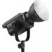 Lampa sufitowa Nanlite Nanlite FS-200B Bi-Color
