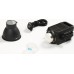 Lampa sufitowa Nanlite Nanlite FS-200B Bi-Color