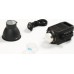 Lampa sufitowa Nanlite Nanlite FS-200B Bi-Color