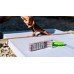 Pica-Marker Pica BIG DRY Lead Set FOR ALL red