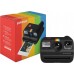 Drukarka fotograficzna Polaroid Polaroid Go Gen 2 Black