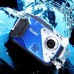 Rollei Rollei Sportsline 60 Plus blue