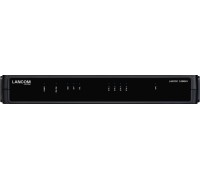 LANCOM Systems 1800VA (WW)