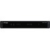 LANCOM Systems 1800VA (WW)
