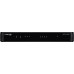 LANCOM Systems 1800VA (WW)