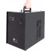 Alphacool Alphacool ES Chiller 1000