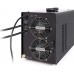 Alphacool Alphacool ES Chiller 1000