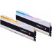 G.Skill Trident Z5 RGB, DDR5, 32 GB, 7200MHz, CL36 (F5-7200J3445G16GX2-TZ5RW)